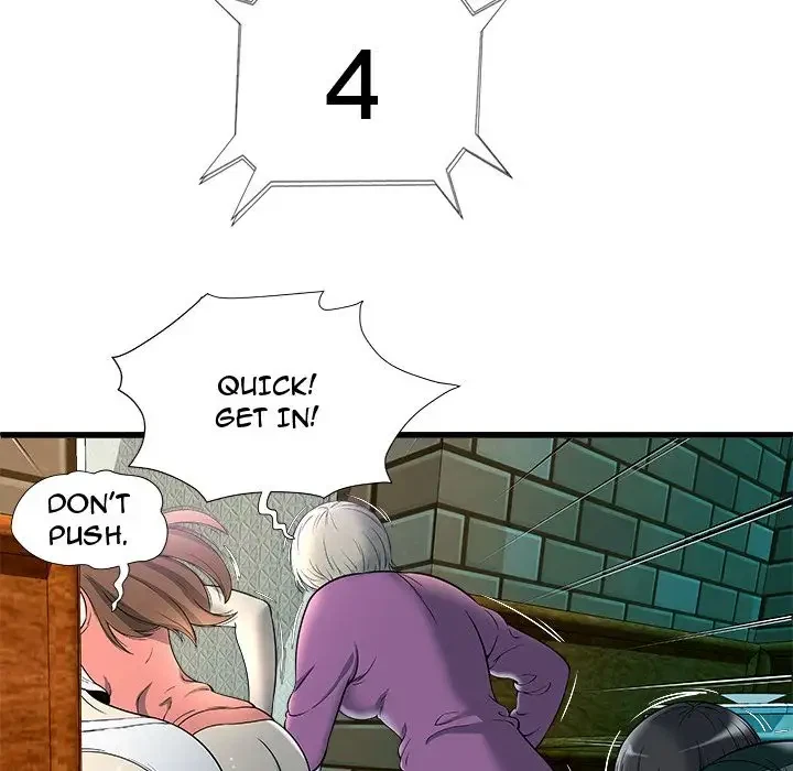 Chapter 3, page 72