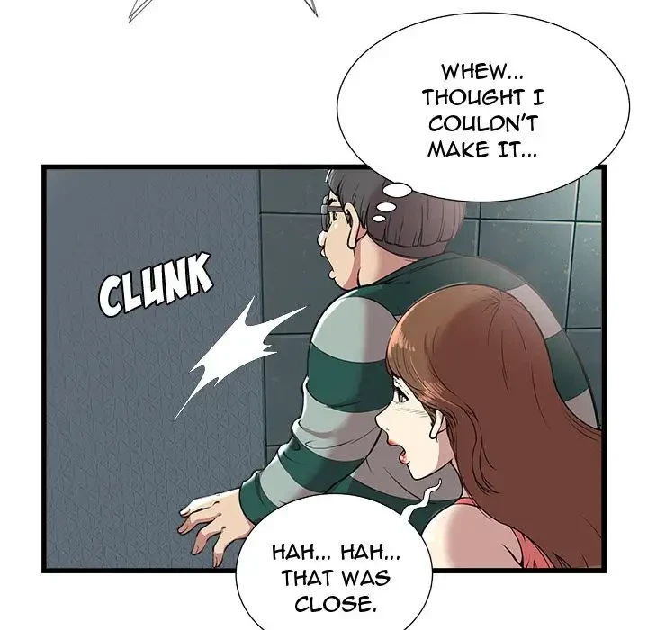 Chapter 3, page 74