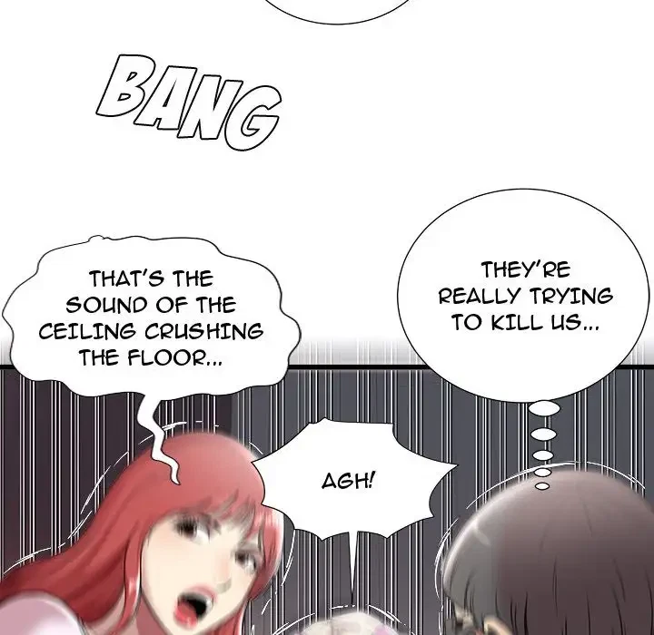 Chapter 3, page 75