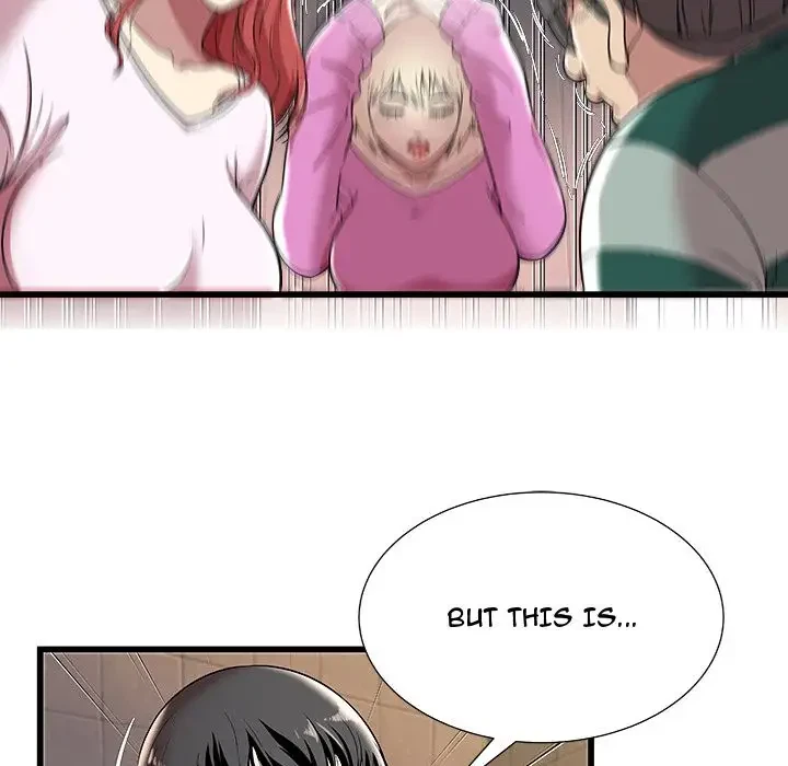 Chapter 3, page 76