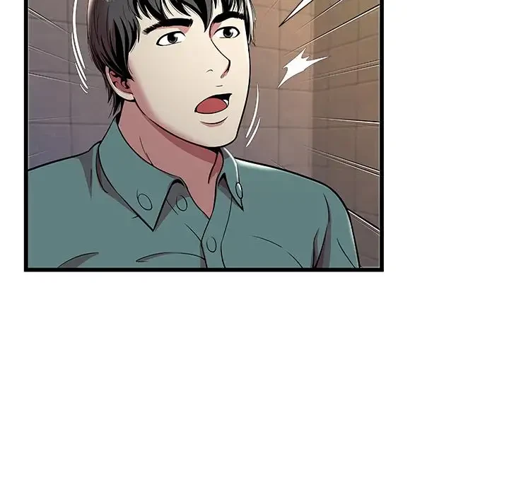 Chapter 3, page 77