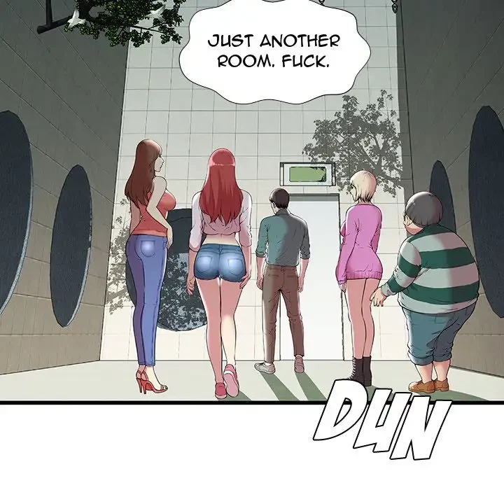 Chapter 3, page 79