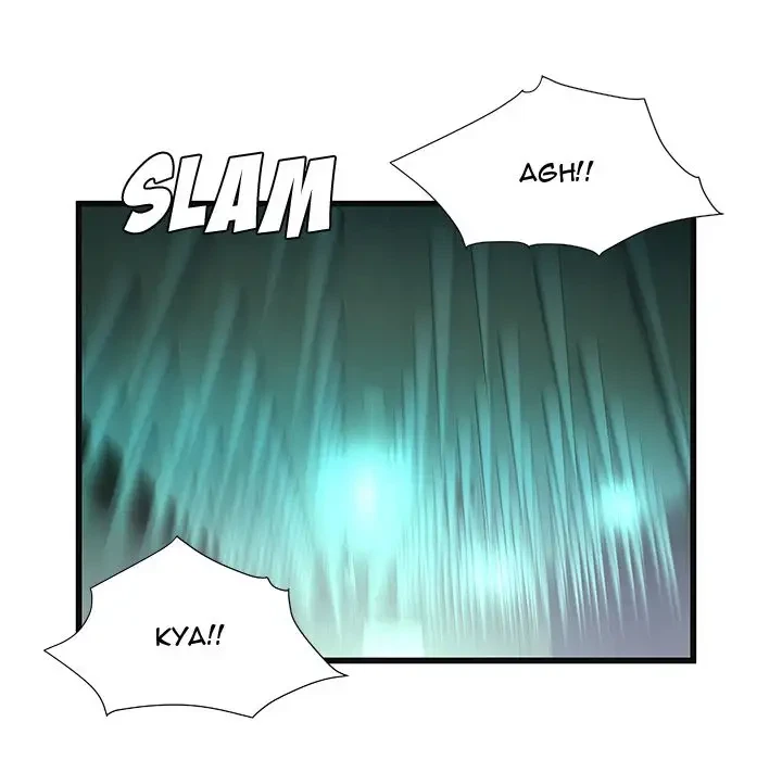 Chapter 3, page 8