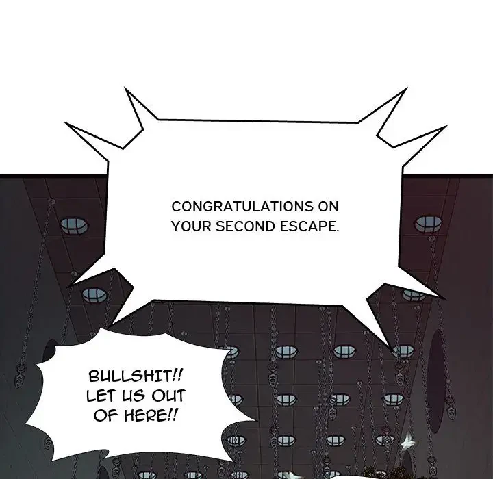 Chapter 3, page 80