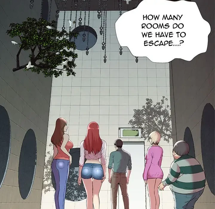 Chapter 3, page 81