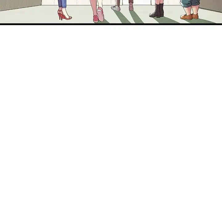 Chapter 3, page 82