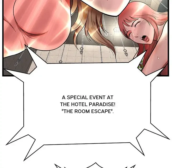 Chapter 3, page 85