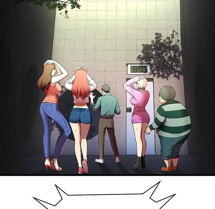 Chapter 3, page 87