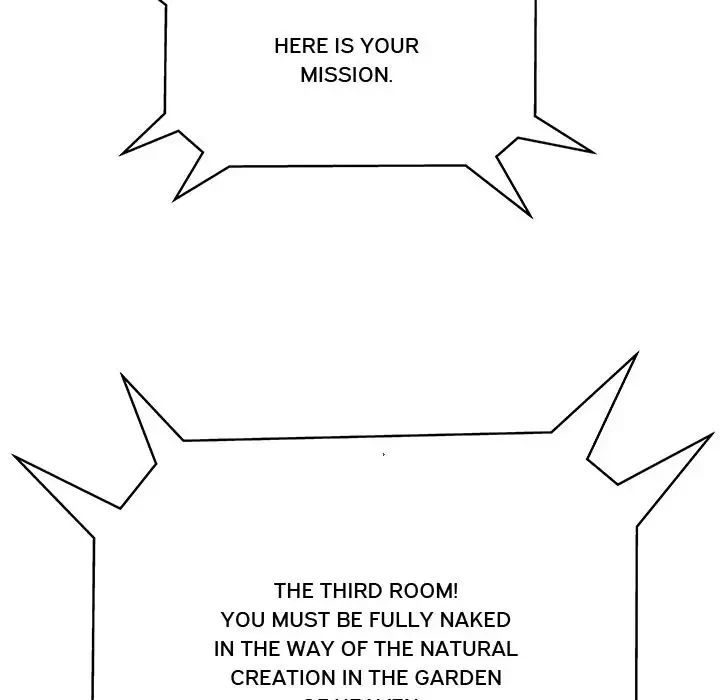 Chapter 3, page 88
