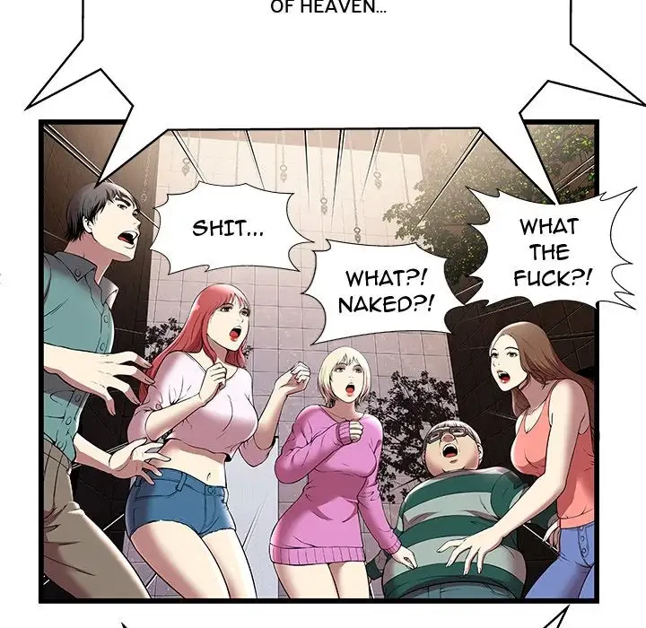 Chapter 3, page 89
