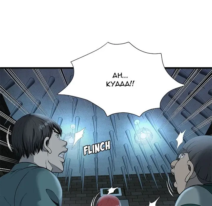 Chapter 3, page 9