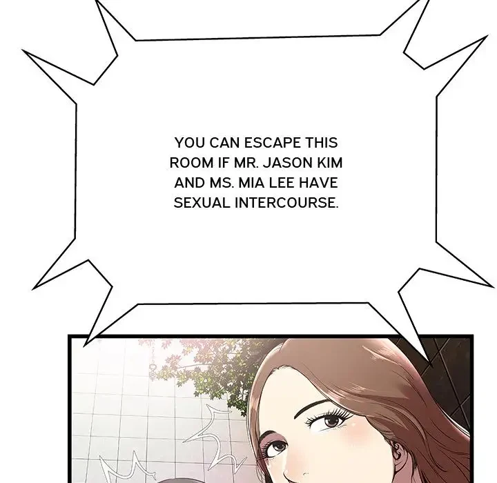Chapter 3, page 90