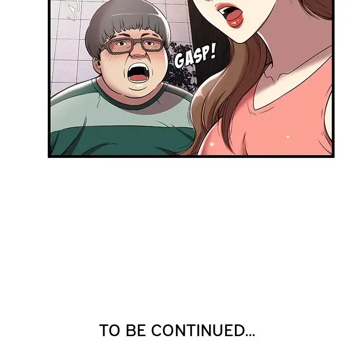 Chapter 3, page 91