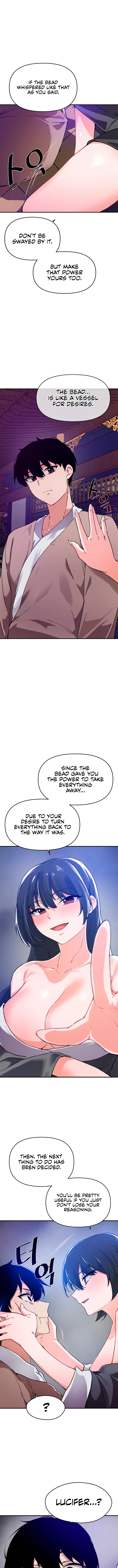 Chapter 49, page 11
