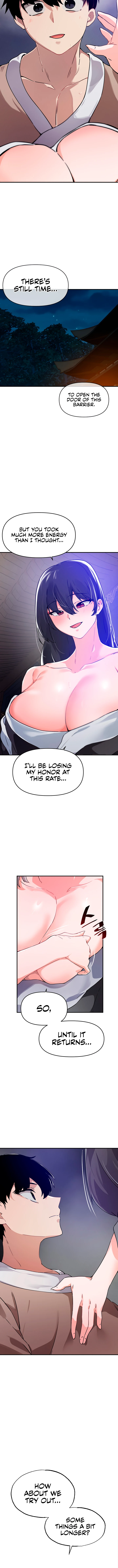 Chapter 49, page 12