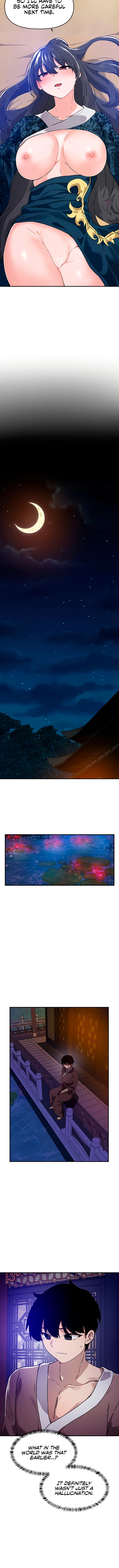 Chapter 49, page 8