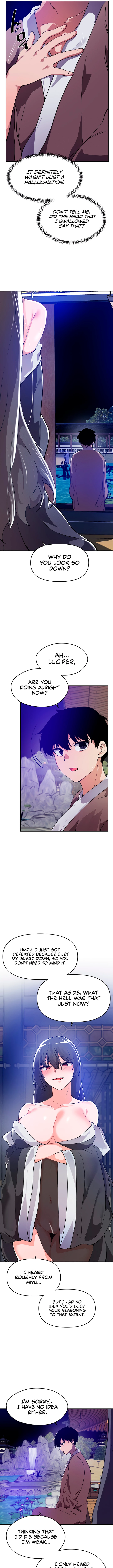Chapter 49, page 9