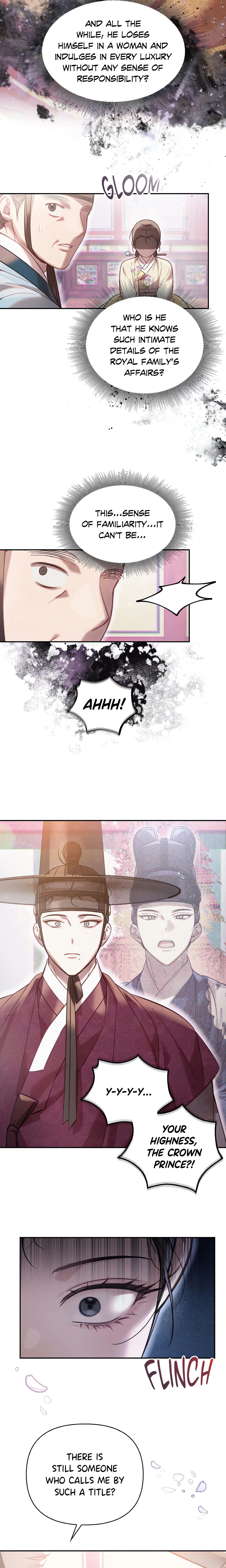 Chapter 47, page 10