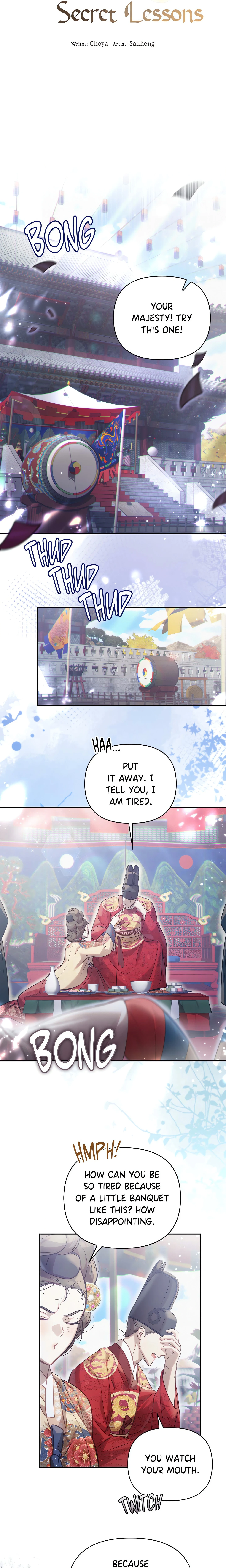 Chapter 47, page 12