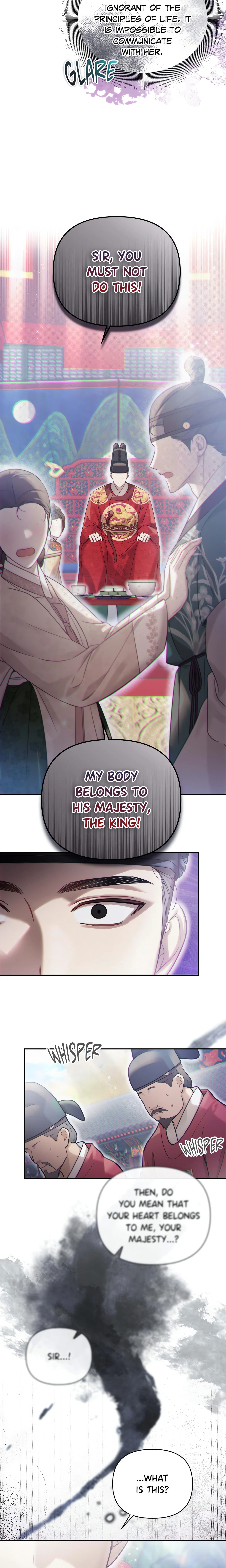 Chapter 47, page 14