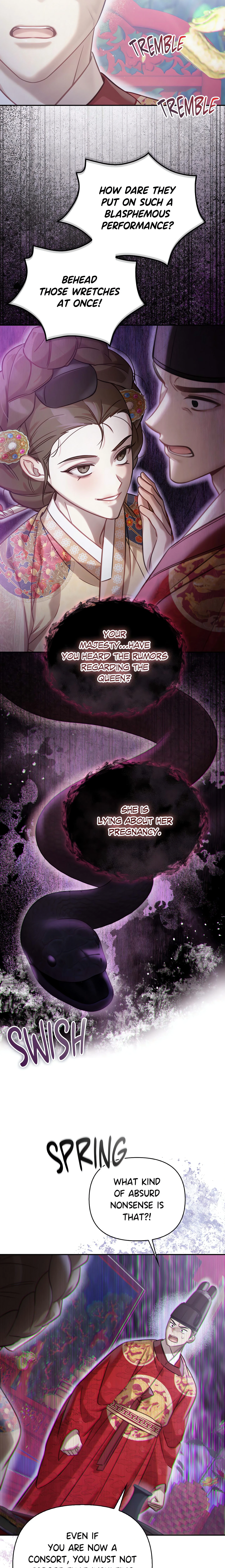 Chapter 47, page 15
