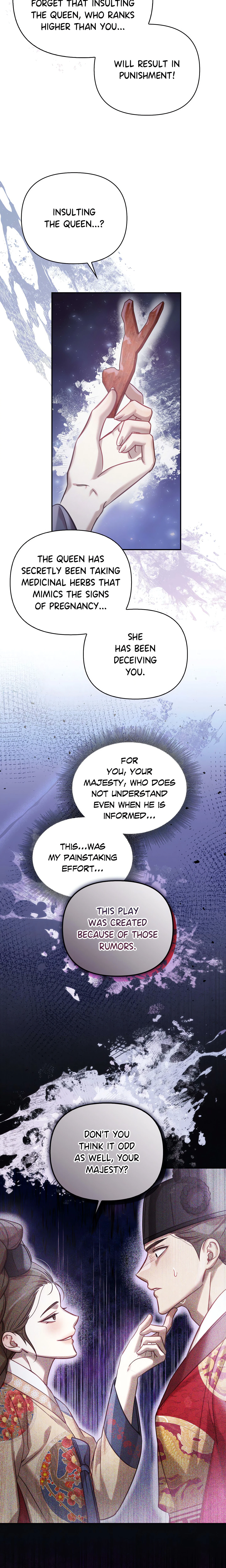 Chapter 47, page 16
