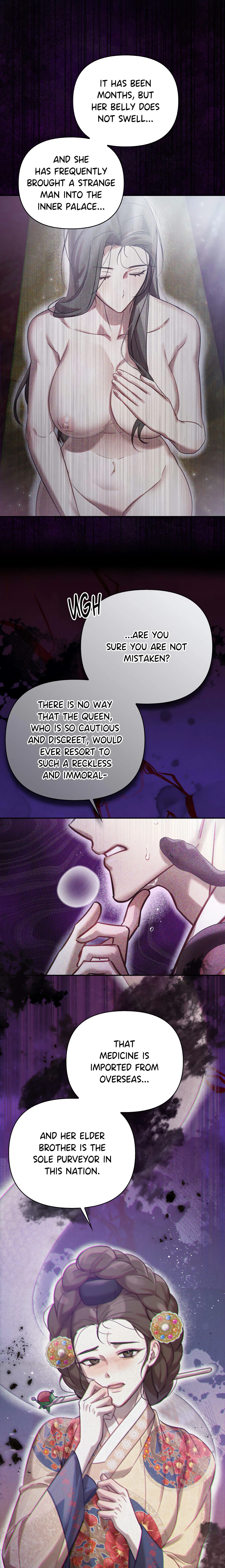 Chapter 47, page 17