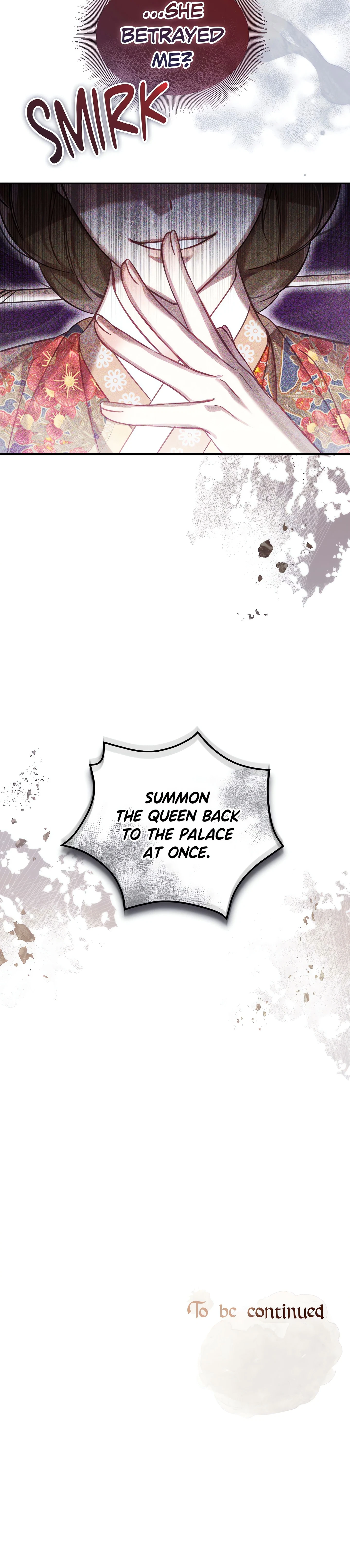 Chapter 47, page 19