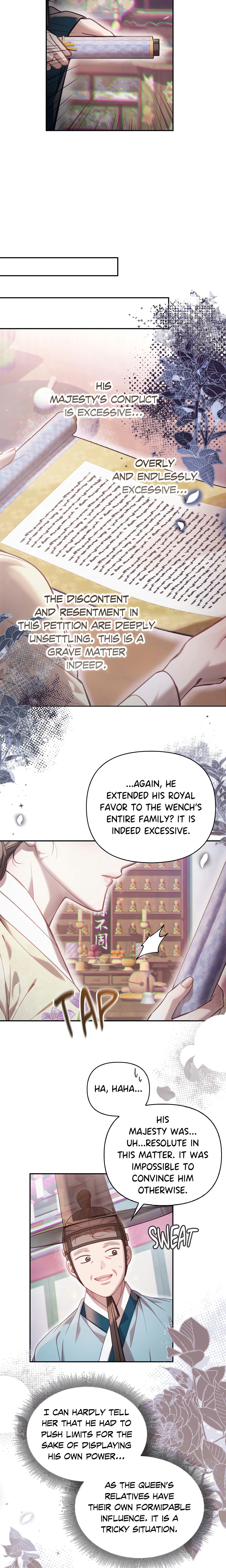 Chapter 47, page 5