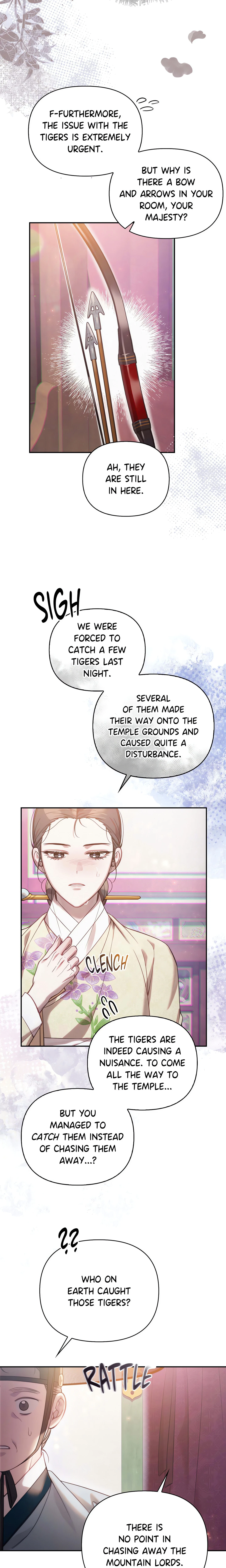 Chapter 47, page 6