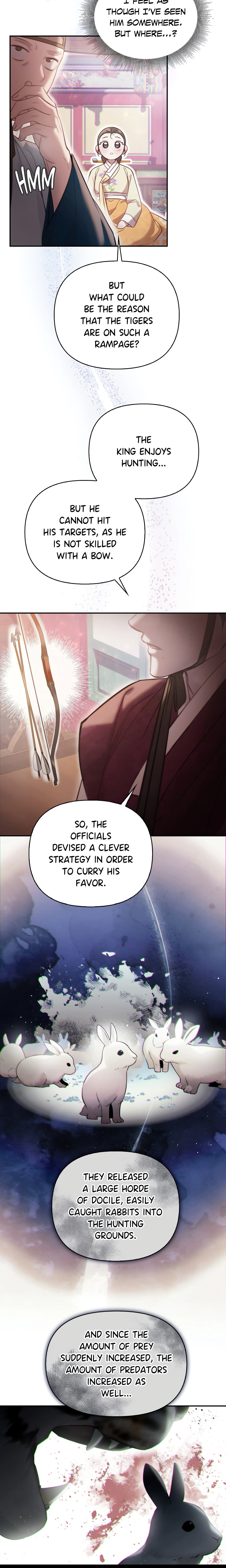 Chapter 47, page 8