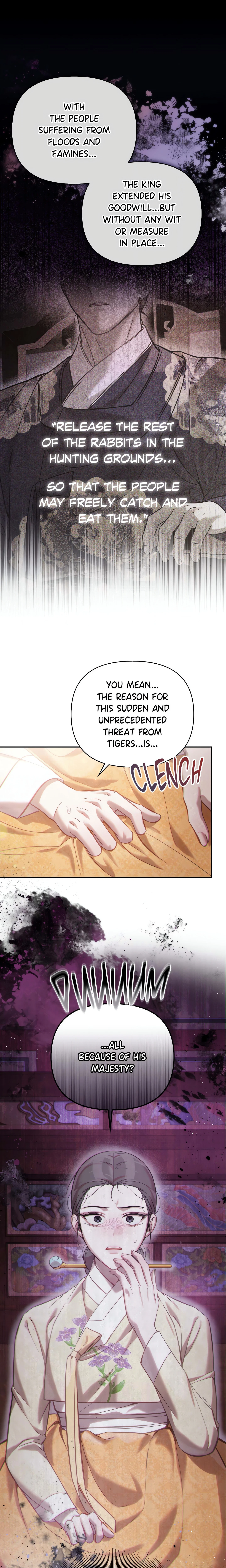 Chapter 47, page 9