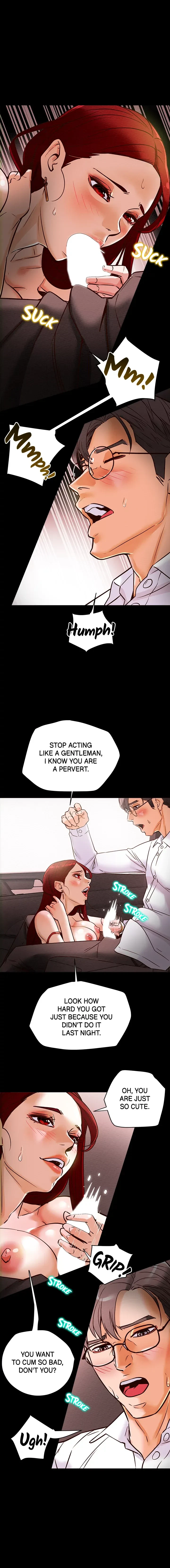 Chapter 5, page 14