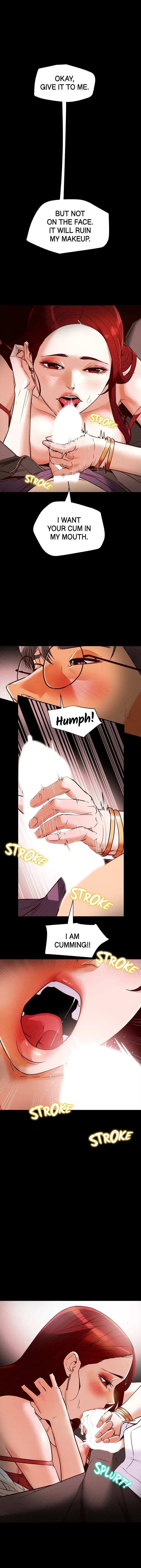 Chapter 5, page 15