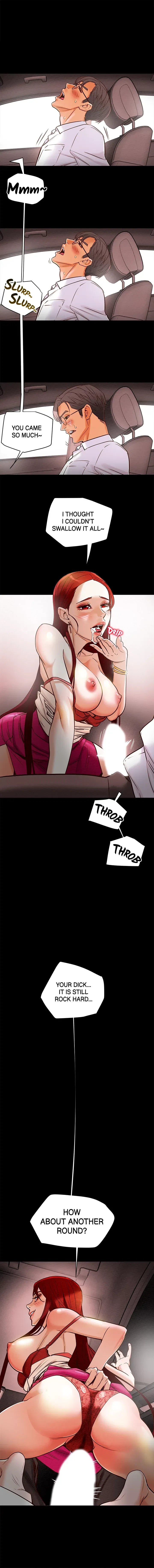 Chapter 5, page 16