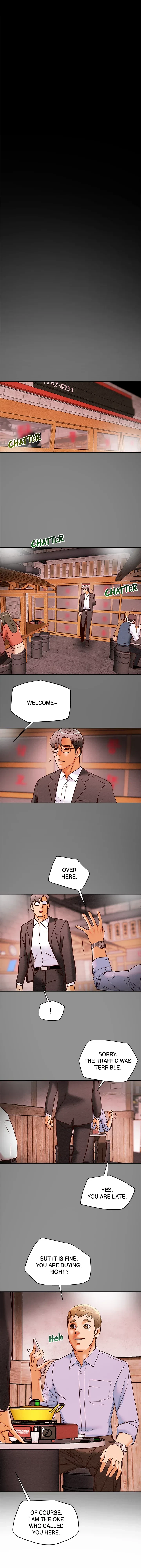Chapter 5, page 18
