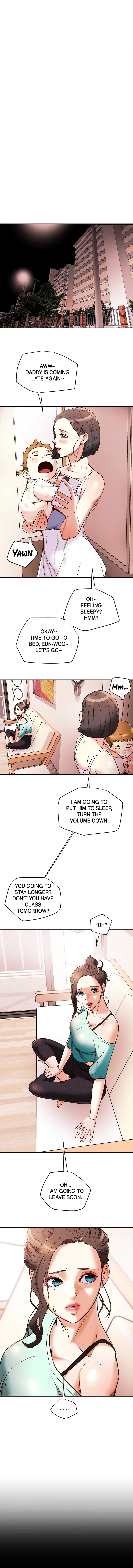 Chapter 5, page 19