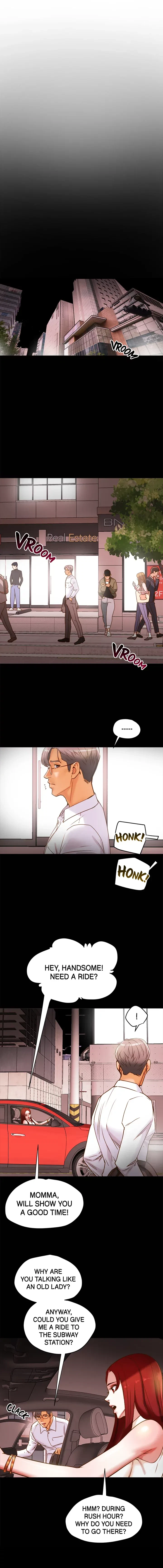 Chapter 5, page 5