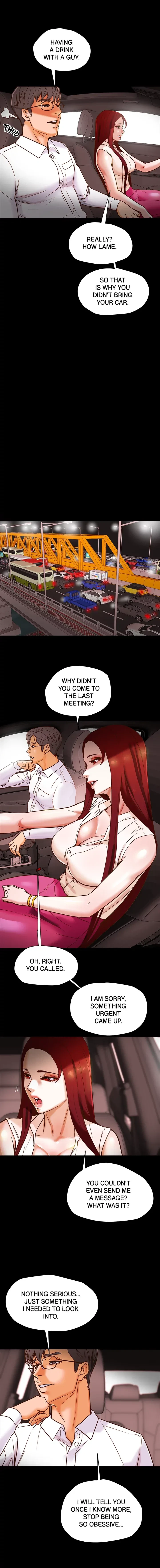Chapter 5, page 6