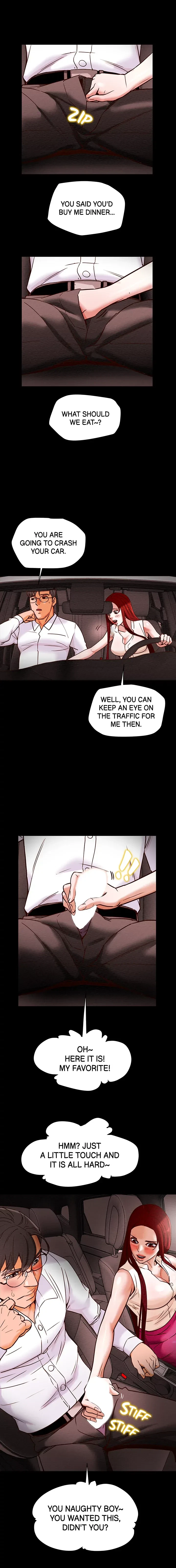 Chapter 5, page 8