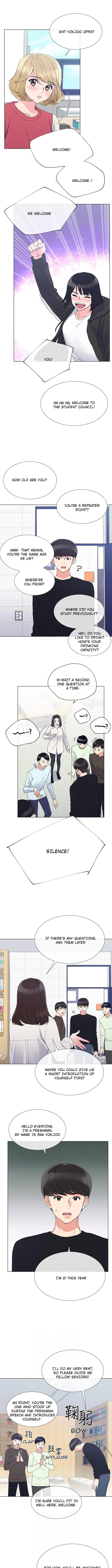 Chapter 29, page 5