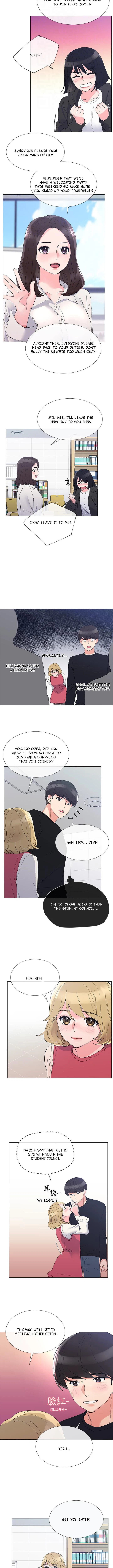 Chapter 29, page 6