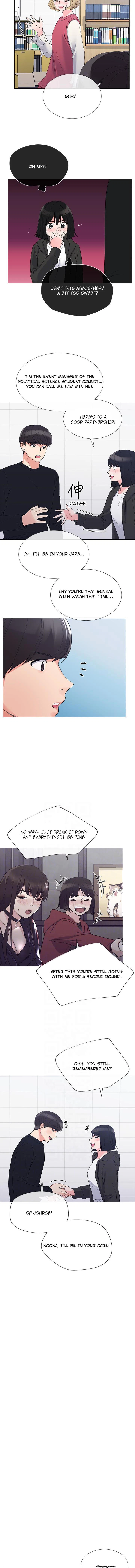 Chapter 29, page 7