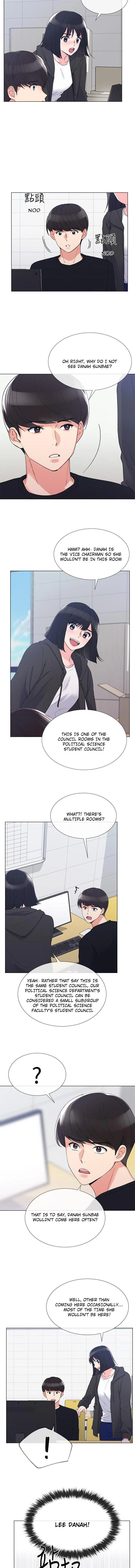 Chapter 29, page 8