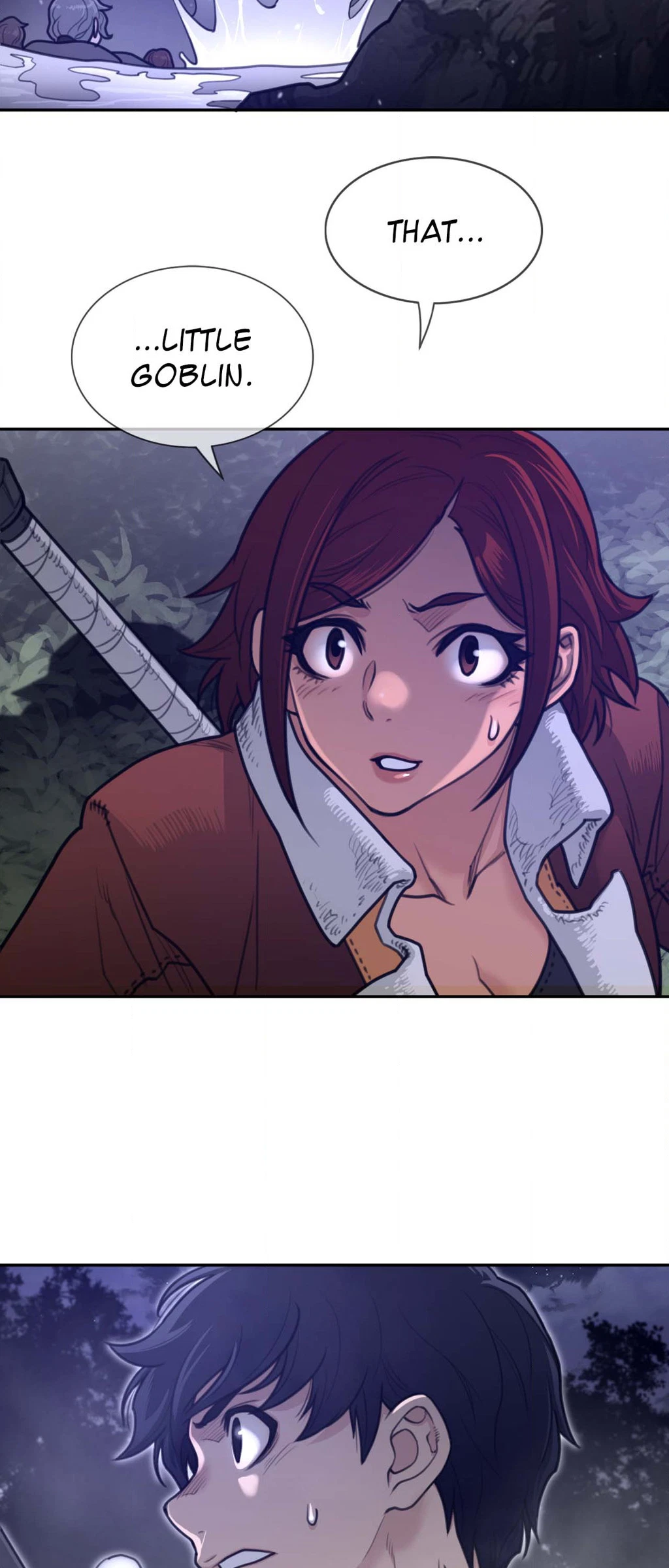 Chapter 174, page 11