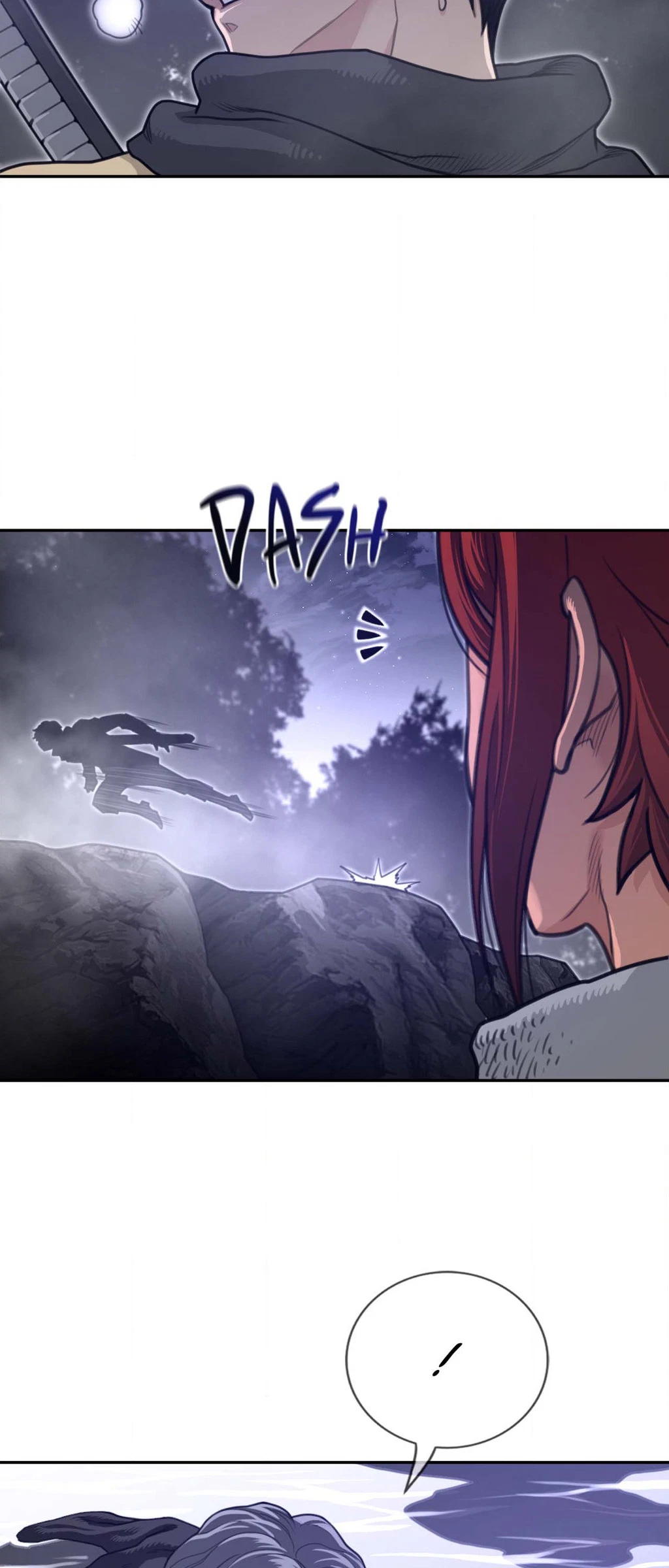 Chapter 174, page 12