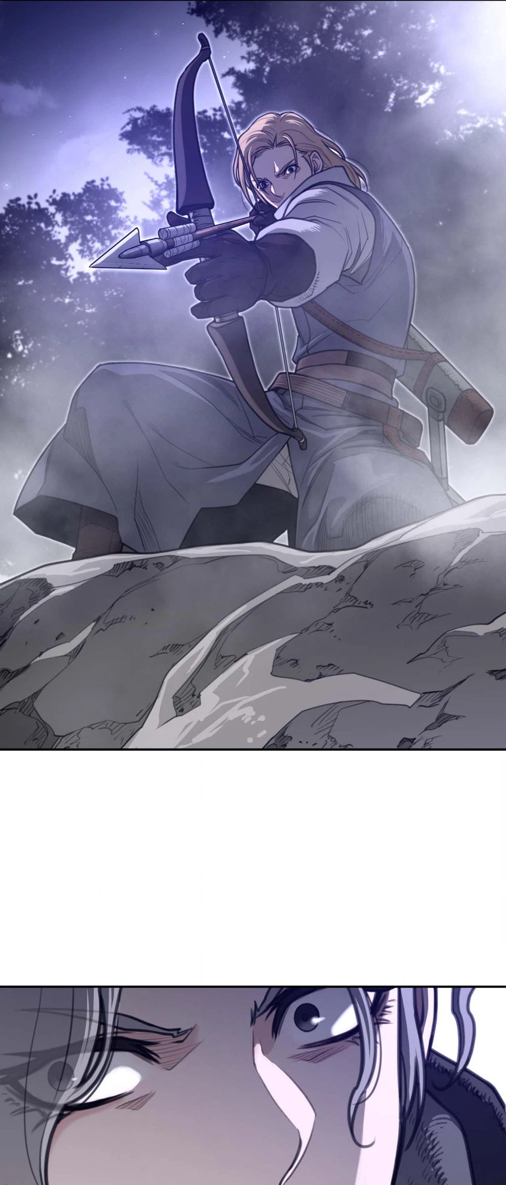 Chapter 174, page 14