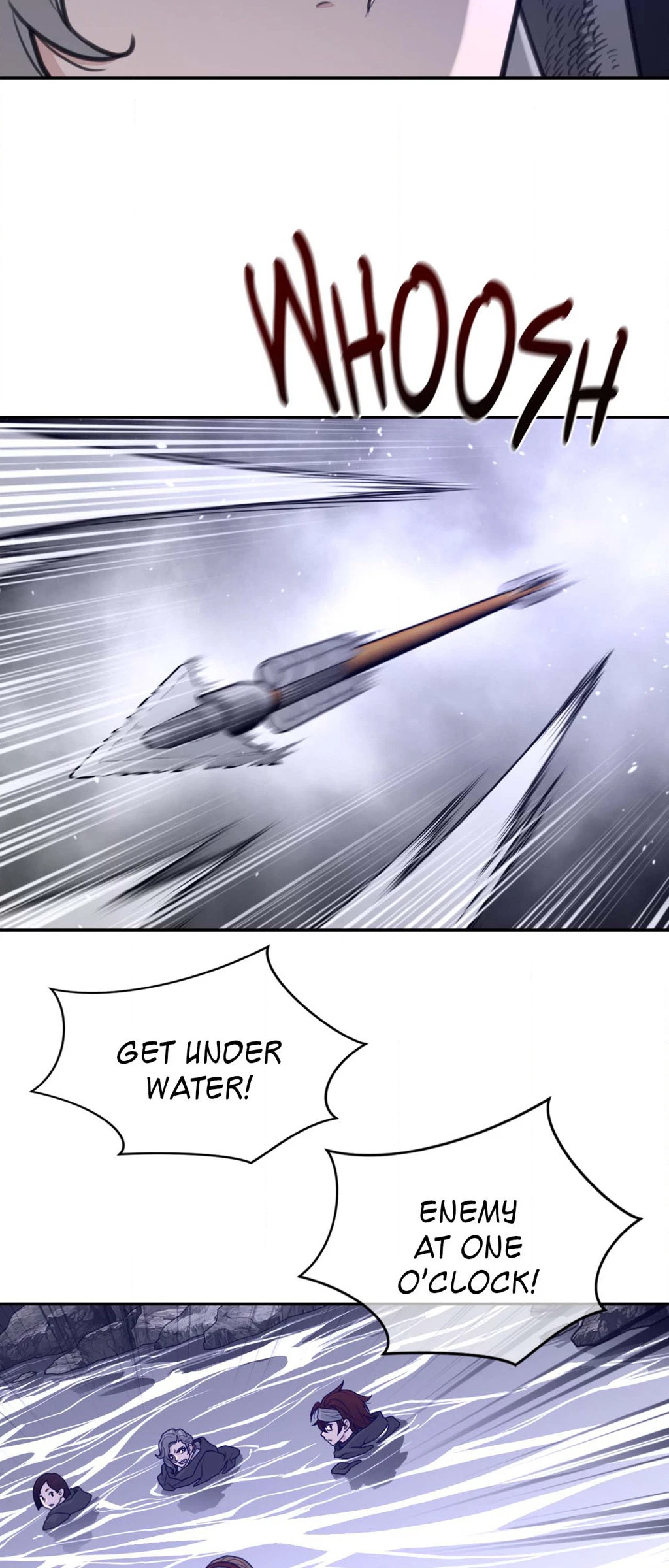 Chapter 174, page 15