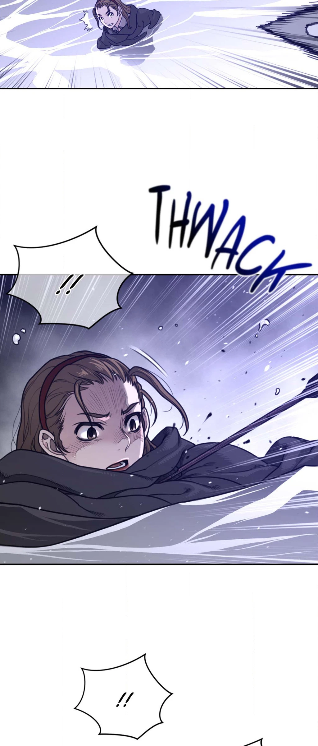 Chapter 174, page 16