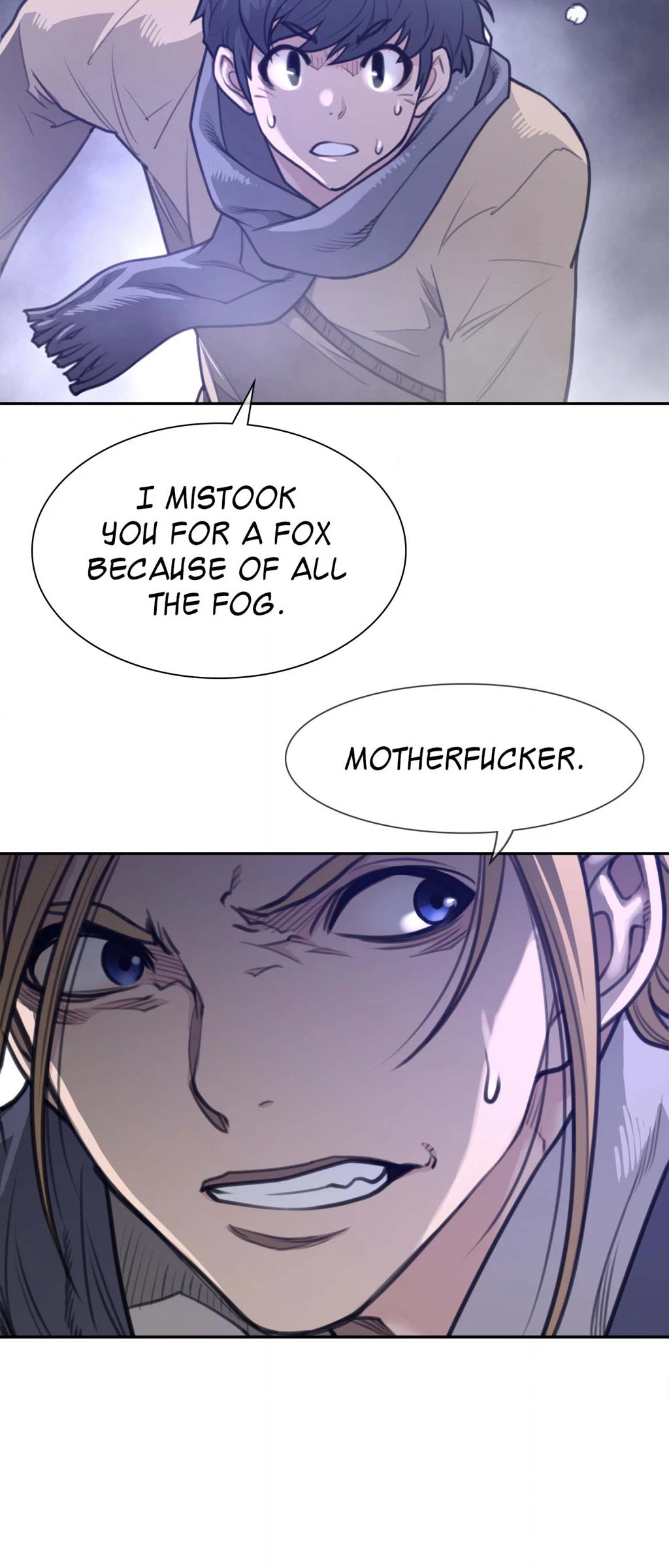 Chapter 174, page 24